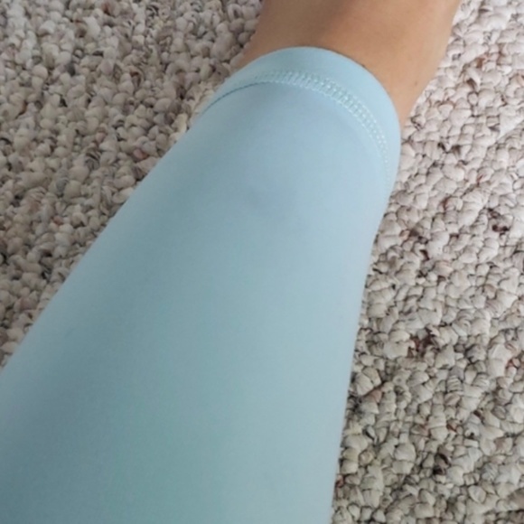 Echt leggings - Picture 5 of 5